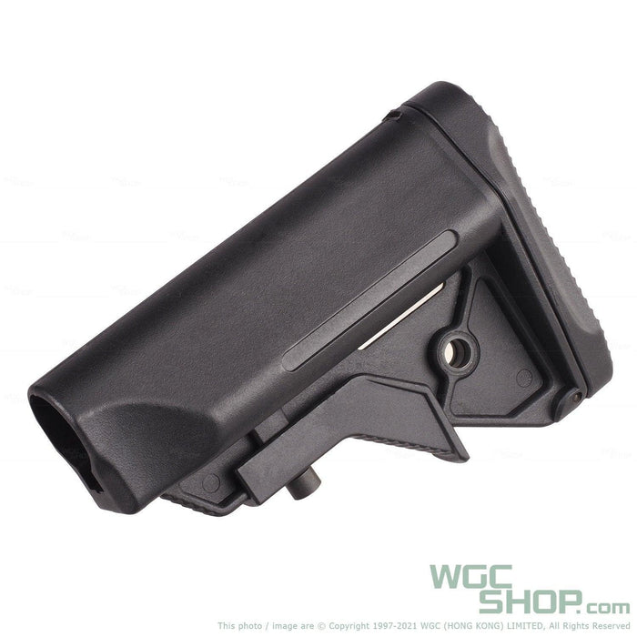 DOUBLE BELL H00382 Stock for M4 Airsoft Series - WGC Shop