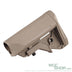 DOUBLE BELL H00382 Stock for M4 Airsoft Series - WGC Shop