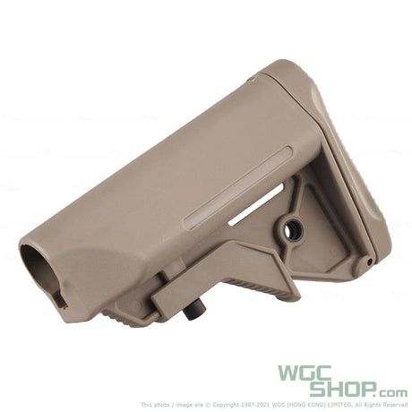 DOUBLE BELL H00382 Stock for M4 Airsoft Series - WGC Shop