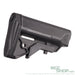 DOUBLE BELL H00382 Stock for M4 Airsoft Series - WGC Shop