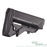 DOUBLE BELL H00382 Stock for M4 Airsoft Series - WGC Shop