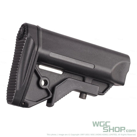 DOUBLE BELL H00382 Stock for M4 Airsoft Series - WGC Shop