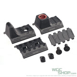 DOUBLE BELL HM0373 M-LOK Grip - WGC Shop