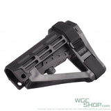 DOUBLE BELL HM0422 Stock for M4 Airsoft Series - WGC Shop