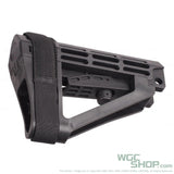 DOUBLE BELL HM0422 Stock for M4 Airsoft Series - WGC Shop
