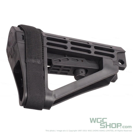 DOUBLE BELL HM0422 Stock for M4 Airsoft Series - WGC Shop