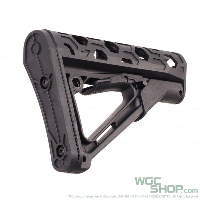 DOUBLE BELL HM0438 Stock for M4 Airsoft Series - WGC Shop