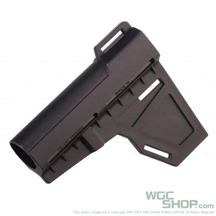 DOUBLE BELL HO0257 Stock for M4 GBB Series - WGC Shop