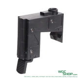 Double Bell M4 to 9mm Magazine Adapter ( DB-M106 )-WGC Shop