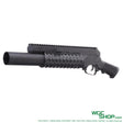 Double Bell M57L Pistol Style Airsoft Launcher - WGC Shop