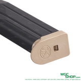 DOUBLE EAGLE 20Rds FN509 Gas Airsoft Magazine-