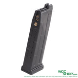 DOUBLE EAGLE 20Rds FN509 Gas Airsoft Magazine-