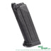 DOUBLE EAGLE 20Rds FN509 Gas Airsoft Magazine-DE-GMAG-FN509-BK