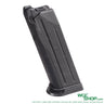 DOUBLE EAGLE 20Rds FN509 Gas Airsoft Magazine-DE-GMAG-FN509-BK