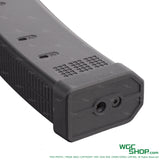 DOUBLE EAGLE 40Rds DD PCC Gas Magazine - Daniel Defense Licensed DE-MAG-DMAG-P1 - WGC Shop