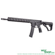 DOUBLE EAGLE DD PCC 916 GBB Airsoft - Daniel Defense Licensed DE-GBB-G105B-01-PCC-916 - WGC Shop