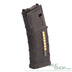 DOUBLE EAGLE DMAG 35Rds Gas Magazine for Marui MWS GBB Airsoft - WGC Shop