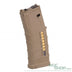 DOUBLE EAGLE DMAG 35Rds Gas Magazine for Marui MWS GBB Airsoft - WGC Shop