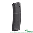 Black Double Eagle Daniel Defense 35-round gas magazine for DE M4 GBB rifle