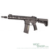 DOUBLE EAGLE / EMG NOVESKE Devgru N4 GBB Airsoft - WGC Shop