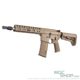 DOUBLE EAGLE / EMG NOVESKE Devgru N4 GBB Airsoft - WGC Shop