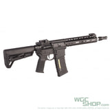 DOUBLE EAGLE / EMG NOVESKE Devgru N4 GBB Airsoft - WGC Shop