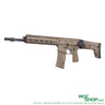 DOUBLE EAGLE G108 DWS 13.7" GBB Airsoft Tan DE-GBB-G108D-TAN - WGC Shop