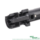 DRAGON WORKSHOP Complete Loading Nozzle Set for MARUI AK GBB Airsoft ( Original Power / Non-Adjustable )