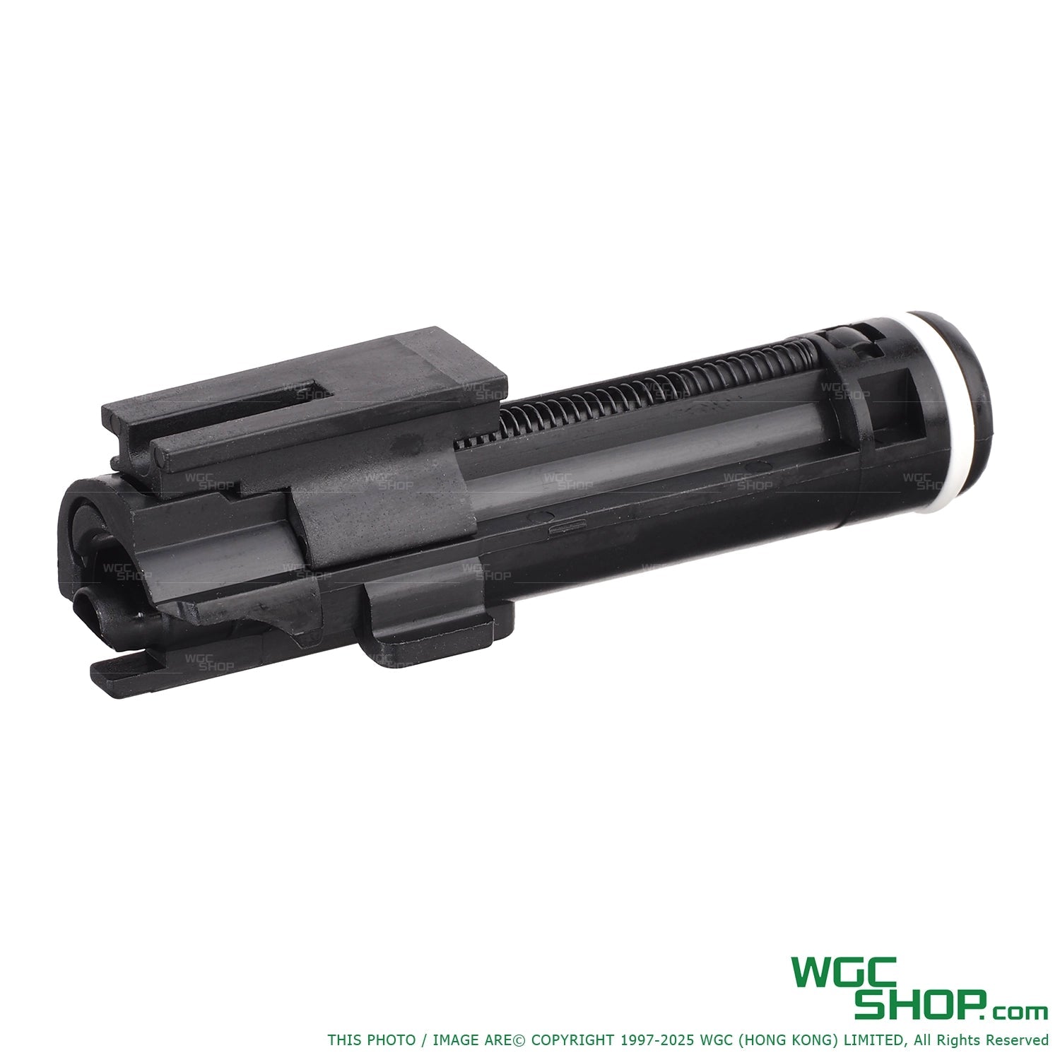 DRAGON WORKSHOP Loading Nozzle Set for MARUI AK - WGC Shop