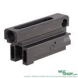 DRAGON WORKSHOP Steel Bolt Carrier for MARUYAMA SCW-9 GBB Series-