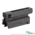 DRAGON WORKSHOP Steel Bolt Carrier for MARUYAMA SCW-9 GBB Series-