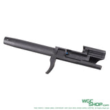 DRAGON WORKSHOP Steel Bolt Carrier Set for Marui AKM GBB Airsoft - Type A-WGC Shop