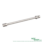 DRAGON WORKSHOP Steel Bolt Carrier Set for Marui AKM GBB Airsoft - Type A-WGC Shop