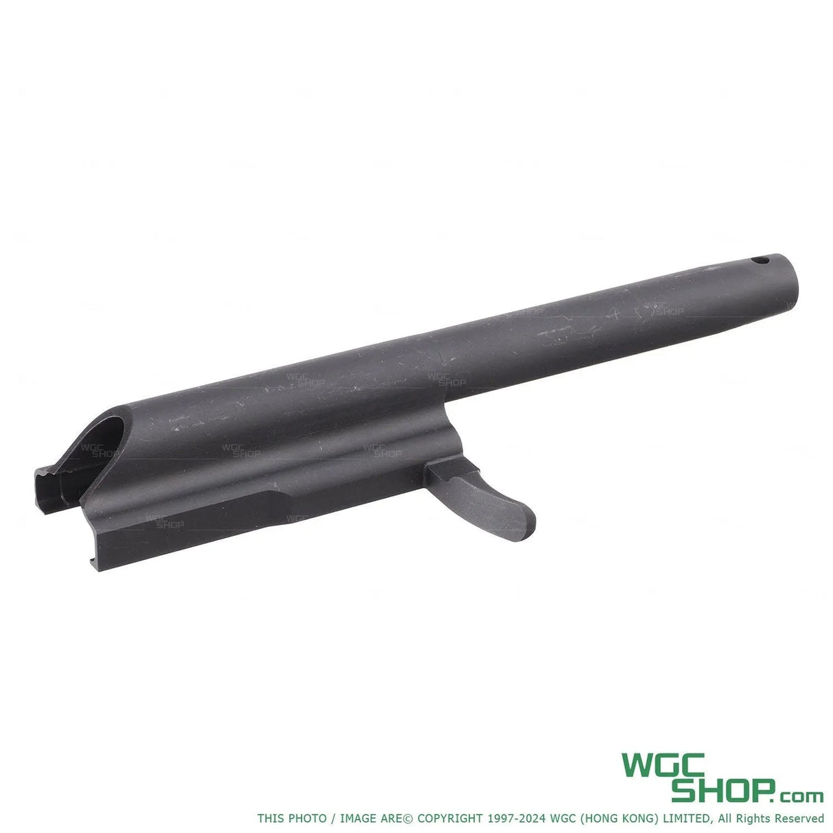DRAGON WORKSHOP Steel Bolt Carrier Set for Marui AKM GBB Airsoft - Type A-WGC Shop
