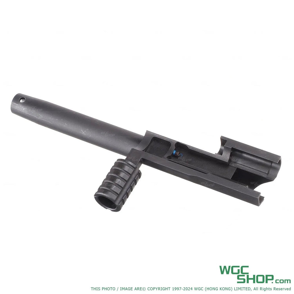 DRAGON WORKSHOP Steel Bolt Carrier Set for Marui AKM GBB Airsoft - Type B DW-TM-005 - WGC Shop