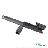 DRAGON WORKSHOP Steel Bolt Carrier Set for Marui AKM GBB Airsoft - Type B-WGC Shop