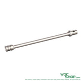 DRAGON WORKSHOP Steel Bolt Carrier Set for Marui AKM GBB Airsoft - Type B-WGC Shop