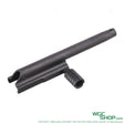 DRAGON WORKSHOP Steel Bolt Carrier Set for Marui AKM GBB Airsoft - Type B-WGC Shop
