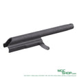 DRAGON WORKSHOP Steel Bolt Carrier Set for Marui AKX GBB Airsoft - Type A-WGC Shop