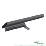 DRAGON WORKSHOP Steel Bolt Carrier Set for Marui AKX GBB Airsoft - Type A-WGC Shop