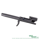 DRAGON WORKSHOP Steel Bolt Carrier Set for Marui AKX GBB Airsoft - Type A-WGC Shop