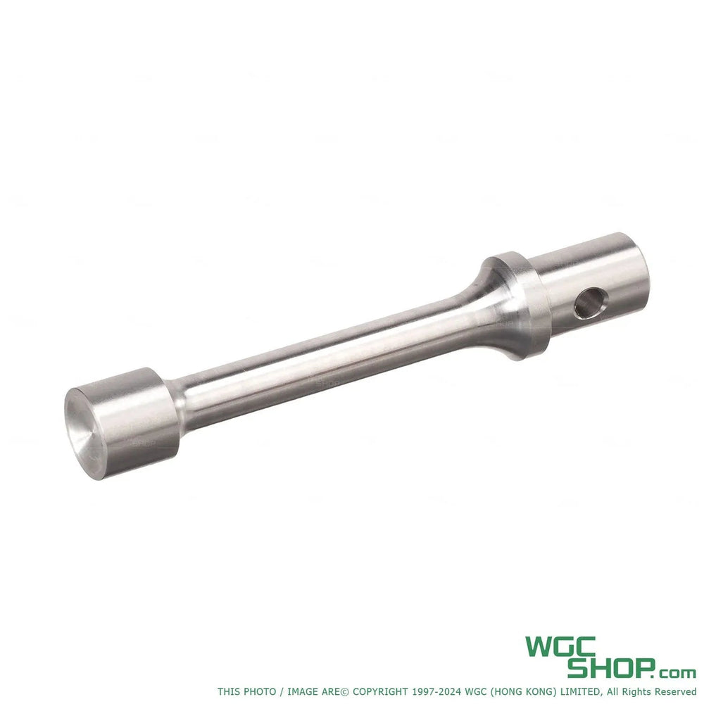 DRAGON WORKSHOP Steel Bolt Carrier Set for Marui AKX GBB Airsoft - Type B DW-TM-007 - WGC Shop