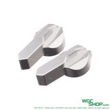 DYNAMIC PRECISION WE SCAR GBB Selector