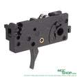 DYTAC Drop-in Trigger Box Assembly for MARUI MWS GBB Airsoft ( Ambi Bolt Release Compatible )-WGC Shop