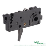 DYTAC Drop-in Trigger Box Assembly for MARUI MWS GBB Airsoft ( Ambi Bolt Release Compatible )-WGC Shop