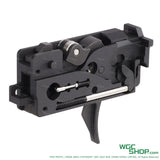 DYTAC Drop-in Trigger Box Assembly for MARUI MWS GBB Airsoft ( Ambi Bolt Release Compatible )-WGC Shop