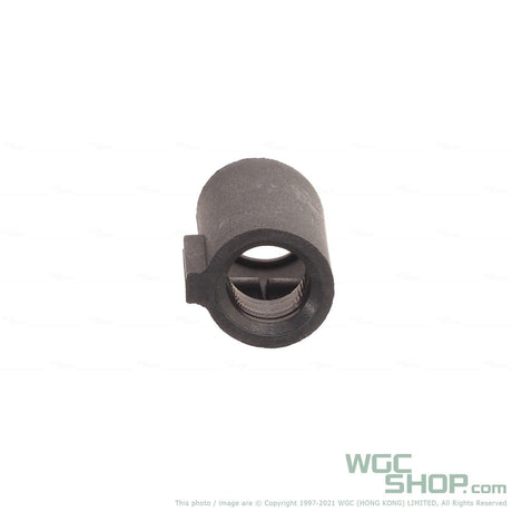 DYTAC Hop-Up Bucking ( 65 Degree ) for Marui MWS GBB Airsoft - WGC Shop