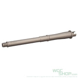 DYTAC Noveske Devgru N4 MWS Airsoft Kit - Black - WGC Shop