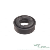 DYTAC Piston Head ( 65 Degree ) for Marui MWS GBB Airsoft DY-AP31 - WGC Shop