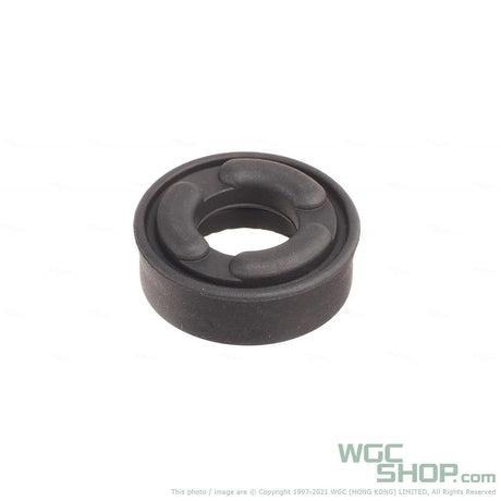 DYTAC Piston Head ( 65 Degree ) for Marui MWS GBB Airsoft - WGC Shop
